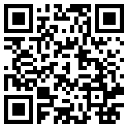 三国杀online网页版纯净去广告版