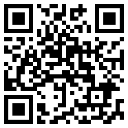 pottermore有中文版吗永久会员免费版