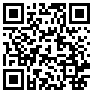 生存战争黑蝎枪械模组2.3安卓破解5G版