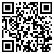 深海余烬下载txt5G破解版