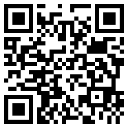 whatsapp messenger