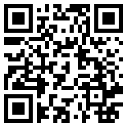 舞动心愿安卓下载v1.2Web1.0版