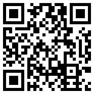 单刀直入无条件试用