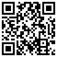 笔趣阁TXT电子书下载Web1.0版