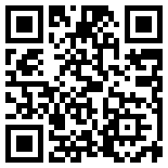 皇图散人传奇下载安装V1.0.0免费vip版