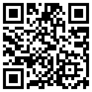 云崩铁网页版登录入口安卓破解3G版