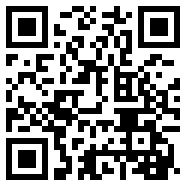 趣笔阁安卓破解Web3版