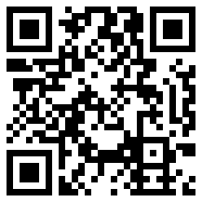一同看彩虹2023小蓝gtv破解版无限体力免费阅读小说版