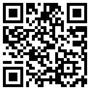 bookwalker电子书下载无限金币钻石版