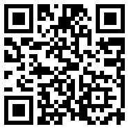 MCall软件App加速永久无限能量体力版