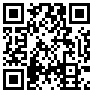 加查俱乐部游戏下载中文Web1.0版