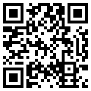 testflight加速器vip免费官方版