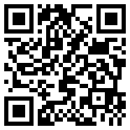 笔趣阁所有版本旧版本最新版永久会员app