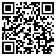 光遇开挂小懒猫破解无限配额安卓破解Web2.0版