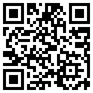 追书神器无广告免费版Web2.0版