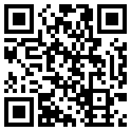 360免费wifi下载电脑版