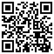火车站模拟器v1.0.0.2去广告安卓版
