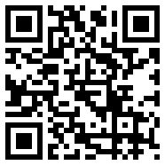刺猬猫小说破解版无付费破解版永久免费安卓破解Web2.0版