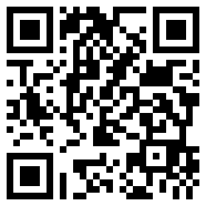TEStrunning破解系统网页版