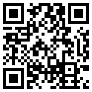 facebook旧版本2023去广告破解版升级