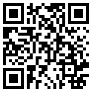 免费挖矿赚钱app