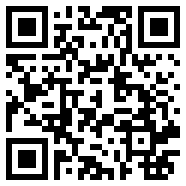 大猪蹄子影视app最新安卓版下载v1.0.1安卓破解WiFi版