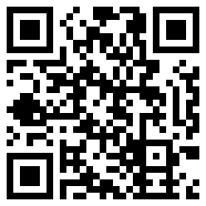 甜瓜游乐场14.0版本7723v14.0