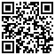 番茄小说免费版旧版最新版永久会员app