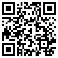 公交车模拟器2.0.3破解版NicheGeo