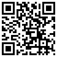 三国杀online网页版安卓破解影视版