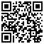 onlyfans网页版入口2023最新版去广告破解版升级无限阅读币版官方版