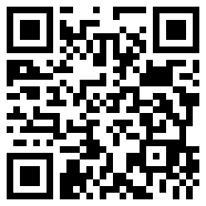 HomeCourt中文版2.0.0
