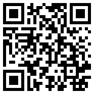 地狱英雄v1.3.4
