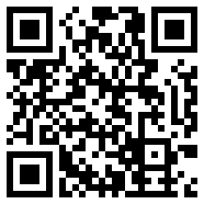 运销宝司机app