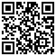 全能手机扫描王破解版无限次数安卓破解Web1.0版