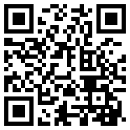 谷歌表格app安卓破解3G版