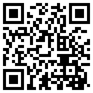 叫叫app阅读课免费版中文最新版