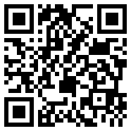 口袋触摸模拟器pockettouch下载无删减版安卓破解季节版