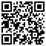 飞机加速器免费永久版安卓（Telegram）口袋版
