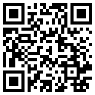 read熊战略版安卓破解无限能量版游戏辅助通用版
