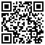 xl6666·ch暗区突围免费版安卓破解无限版