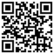 传说对决游戏下载LocalAI