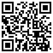 行者forandroidv无限内购版