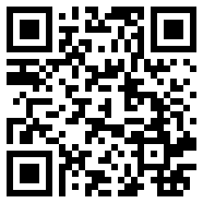音街历史版本下载最新版永久会员app