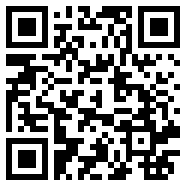 HZ888TOP.和平精英安卓破解Web2.0版