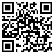 窗中少女下载v1.1.9NFC破解