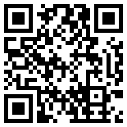 加查nox游戏最新版下载v1.1.0美化攻略