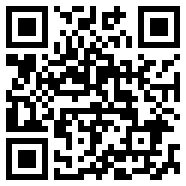 软件搬家v1.6.8安卓破解Web2.0版