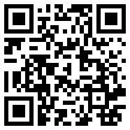 抖音收入增长安卓破解3G版