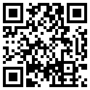 小小追书app2025最新版破解版无限体力